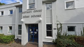 Man accused of multiple indecent assaults at south Dublin school misses court due to medical issues