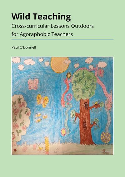 A fantastic resource for teachers