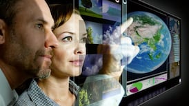 Skunk Works: boosting the process of innovation away from the daily grind