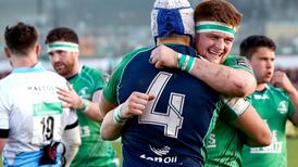 Gerry Thornley: Pro12 final fails to get venue it deserves