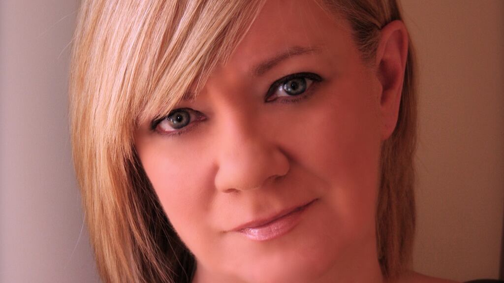 Louise Phillips: “Homelessness may never go away completely, but as a society we need to do a lot better. I have seen the homeless people on the streets of Dublin, but the homeless crisis goes beyond the visual, it’s now behind closed doors in hotels across the city. I can’t help think that as a society, apart from failing these families, we are creating social problems into the future. Young children cannot but be affected by this”