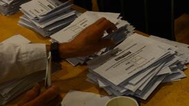 Siptu votes for Haddington Road pay deal