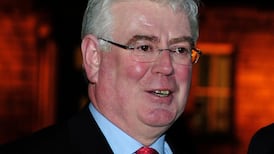 Tánaiste pledges ’transparency and compliance’ in new agency pay obligations