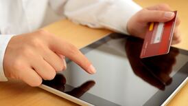 Fraud victims should not expect automatic refunds, bank boss says