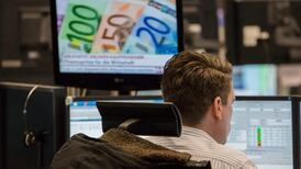 Cantillon: Bond-buying timing is good news for the Government