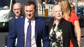 Judge says women may die before cancer diagnosis cases heard