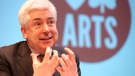 Government claims progress on abortion legislation