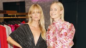 Northern lights: The Scandi fashion brands to know and wear now