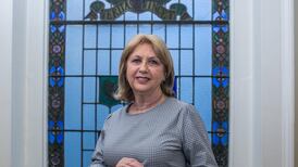 Brexit: Dismay as North’s pro-remain voices are ignored