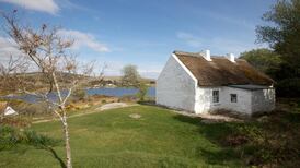 Pearse’s pastoral hideaway: ripe for commemoration?