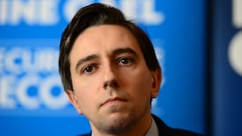 Government to hold back €100m in HSE funding for new initiatives