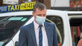 Man says deaths of wife and baby could have been avoided if epilepsy guidelines followed