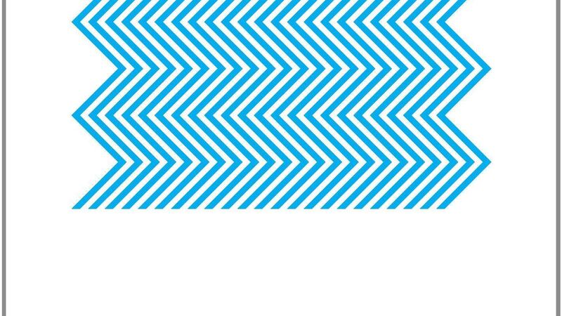 Pet Shop Boys: Electric