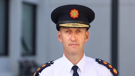 Garda will reconsider Palestinian man’s allegations against Airbnb over West Bank properties, court hears