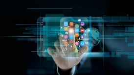 New EU rules on digital market are intended to clip wings of big tech companies. Will they work?