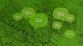 The alternative to political violence is not silence but democracy