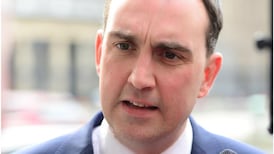 Terms of banking inquiry ‘wrongdoing’ review criticised