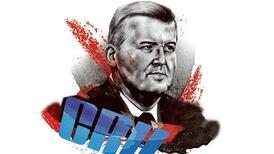 ‘The Irish Times’ Business Person of the Month: Albert Manifold