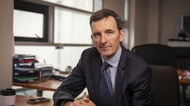 New Irish commercial property website goes live