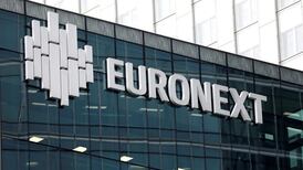 US tech company Trust Stamp applies for listing in Dublin