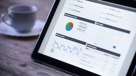 Euro-zone business activity remained buoyant in May