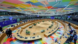 EU to receive a billion Covid-19 vaccines by September