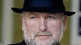 Some of the biggest developers in the State seek to escape taxes due on vacant sites