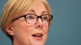 Government working on scheme to refund firms paying more than €203/week to laid off staff