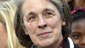 Boardrooms must emphasise ethics, says Chief Justice