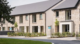 New phase of Leixlip development named after 18th-century mill founder from €460,000