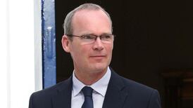 Beef farmers paid €9m less than in UK, says ICMSA