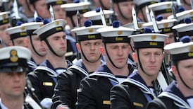 Naval Service to acquire four new boats over coming years