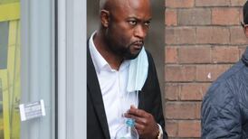 Bus driver ‘lied repeatedly’ in failed €60,000 damages claim, judge says