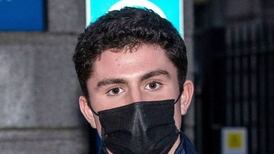 State must pay 65% of student’s costs of failed calculated grades action