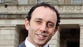 SDLP rising star resigns over undeclared payments from former employer