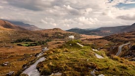 Tributes paid to farmer in her 70s who died rescuing sheep near Gap of Dunloe