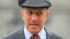 Healy-Rae tells Taoiseach to ‘cop on’ in row over cataract bus