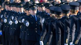 The Irish Times view on State bodies and the Irish language: A litany of failures