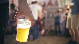 Beerista: Tips on navigating – and staying upright at – a beer festival