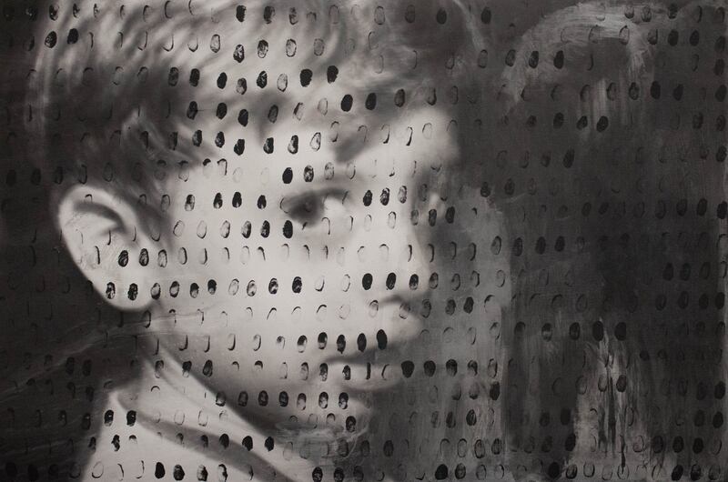 10.07.1980, by Markela Iacovou