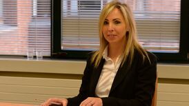 Cantillon: can EU data privacy be guarded for €5m?