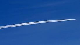 Surprise increase in inflation runs counter to forecasts