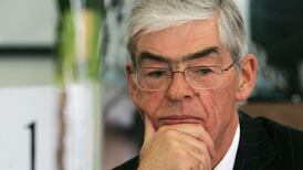 Former ministers support Yes vote in Seanad referendum