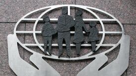 Credit union sector recovers but loan demand is sluggish