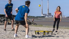 The best hobbies, clubs and outdoor activities for adults