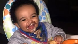 Daniel Aruebose case timeline: What we know so far, from early family life to present day