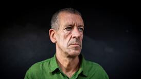 Diarmaid Ferriter: Why are Irish people so preoccupied with what others might think?