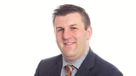 Mark Hutchinson, SJC Hutchinson Engineering