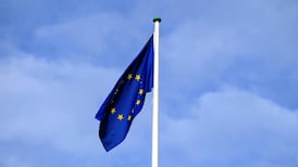 Result hands Cameron mandate to hold referendum on EU