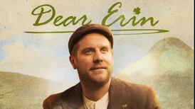 Donald Clarke: Why do Irish people love to get annoyed about ‘Oirish’ films?